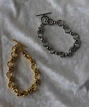 silver/gold