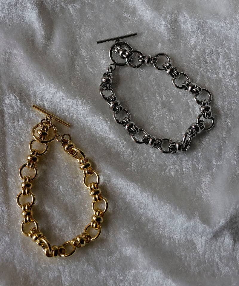 silver/gold