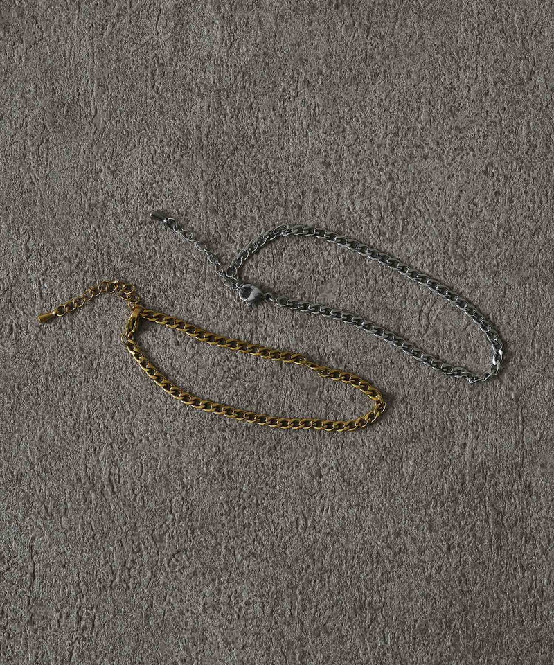 silver/gold