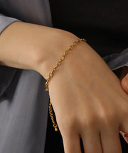 特徴的なニュアンススリムチェーン