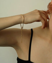 金属アレルギーを起こしにくいサージカルステンレス素材