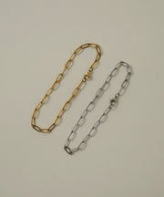 silver/gold