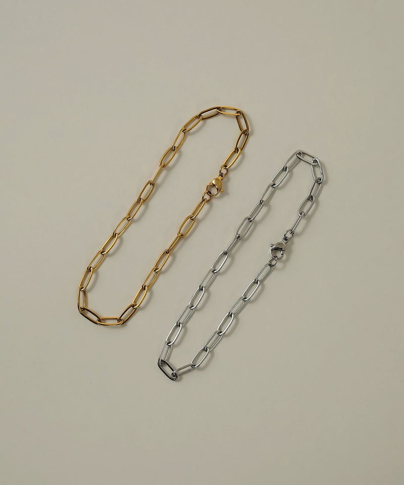 silver/gold