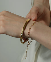 ブレスレット：swb46065ogg