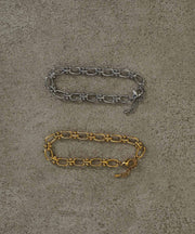 silver/gold