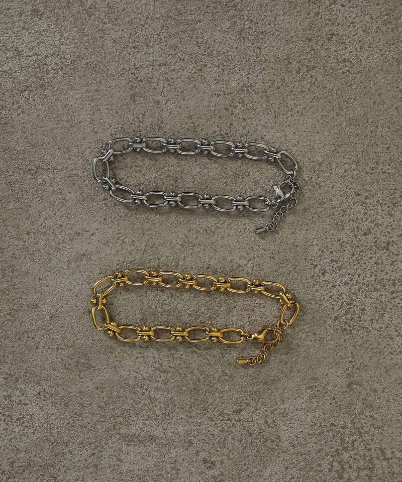silver/gold