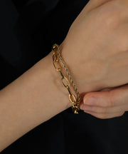 金属アレルギーを起こしにくいサージカルステンレス素材