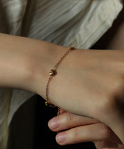 金属アレルギーを起こしにくいサージカルステンレス素材