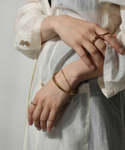 バングル：swb36065ogg