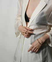 バングル：swb36065ogg