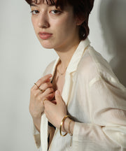 バングル：swb36065ogg