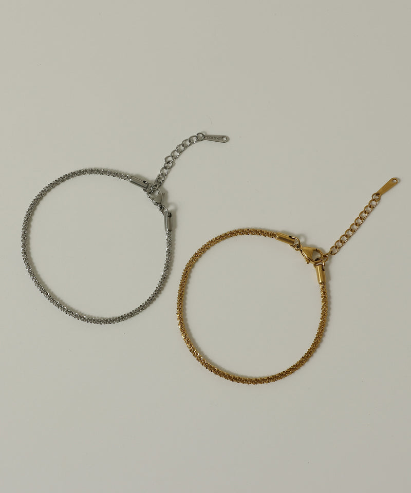 silver/gold