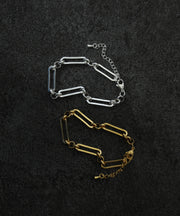 silver/gold