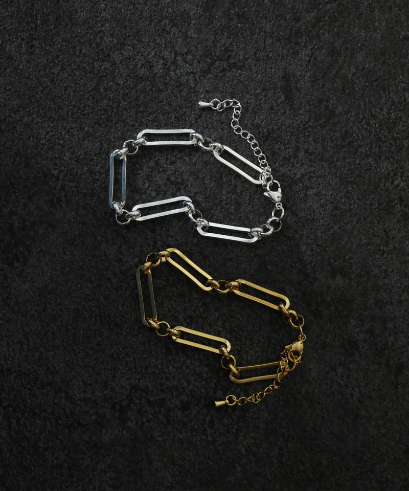 silver/gold