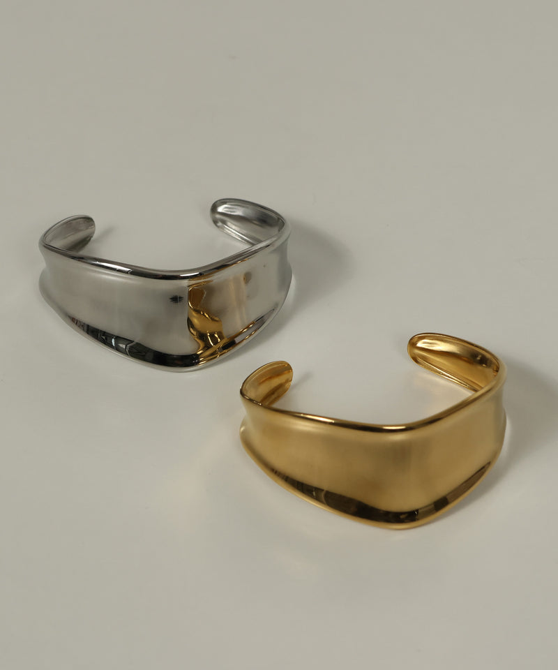 silver/gold