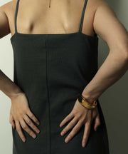 素肌にすっと馴染むスキンアクセ