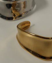 滑らかさのあるエッジ