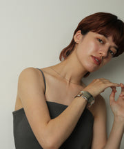 主役級の存在感