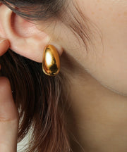 金属アレルギーを起こしにくいサージカルステンレス素材