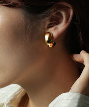 金属アレルギーを起こしにくいサージカルステンレス素材