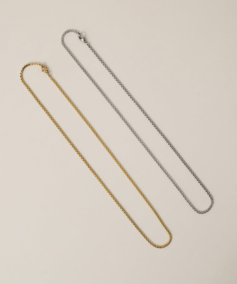 silver/gold