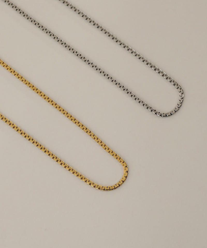 silver/gold