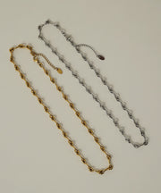 silver/gold