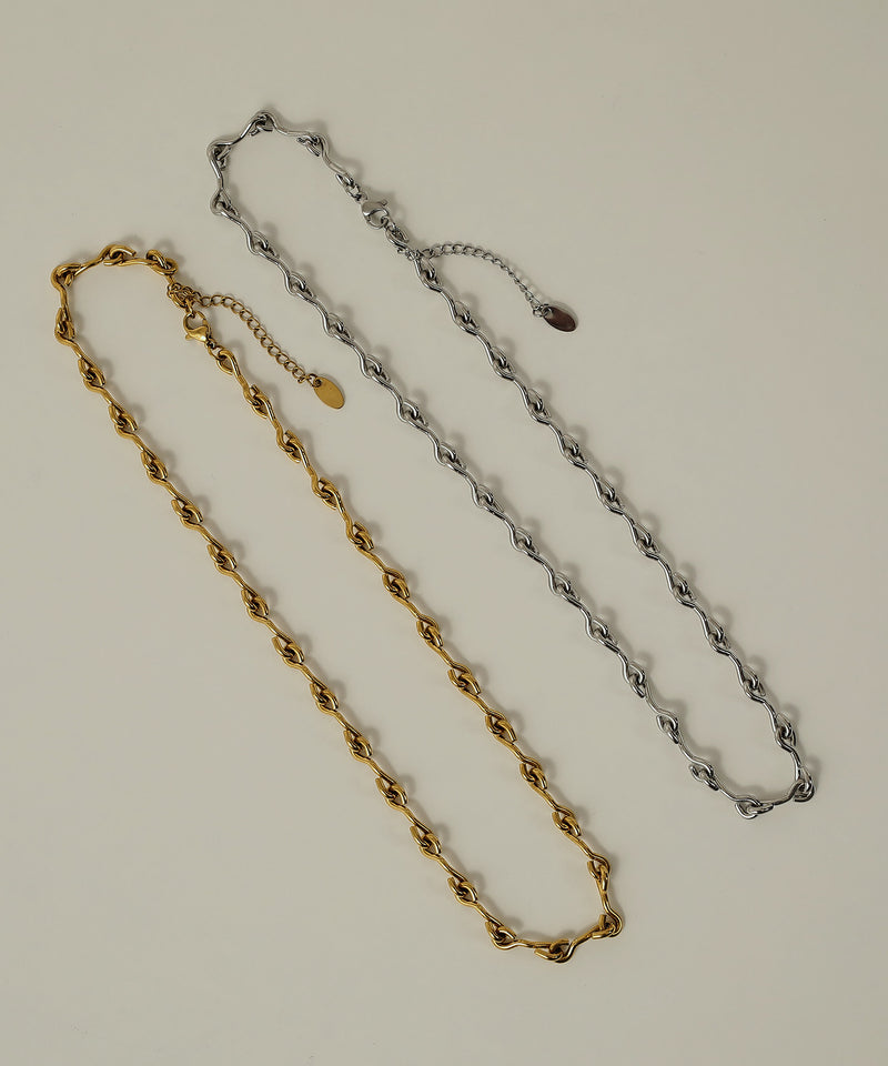 silver/gold