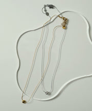 silver/gold