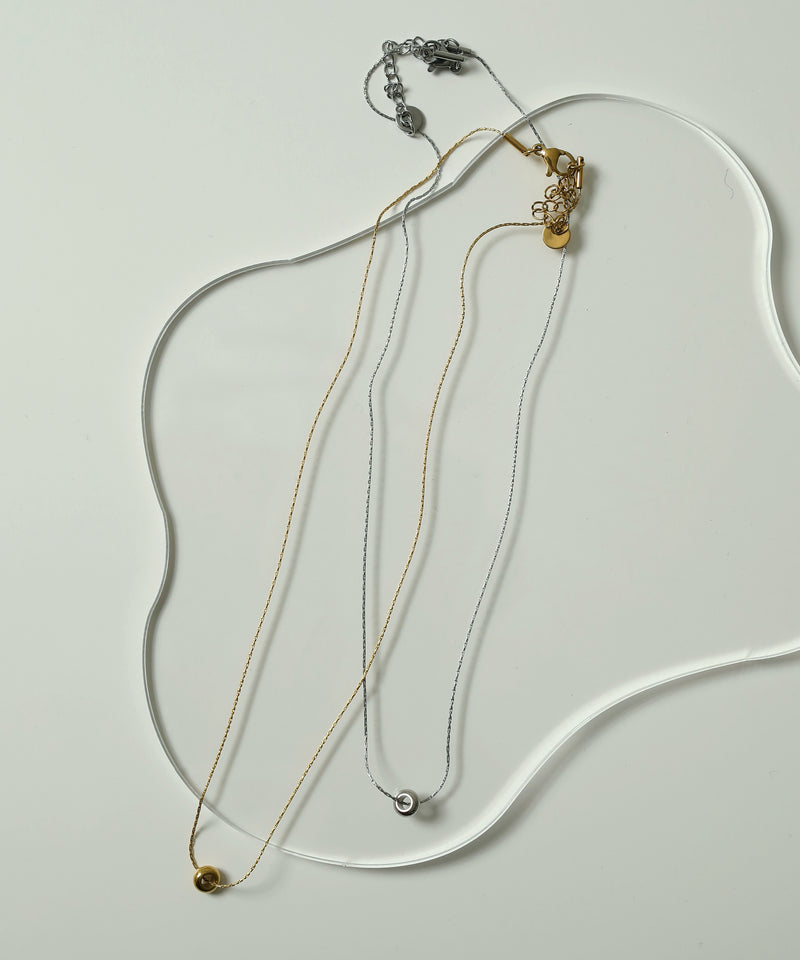 silver/gold