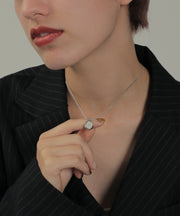 カラー：シルバー