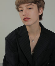 カラー：シルバー