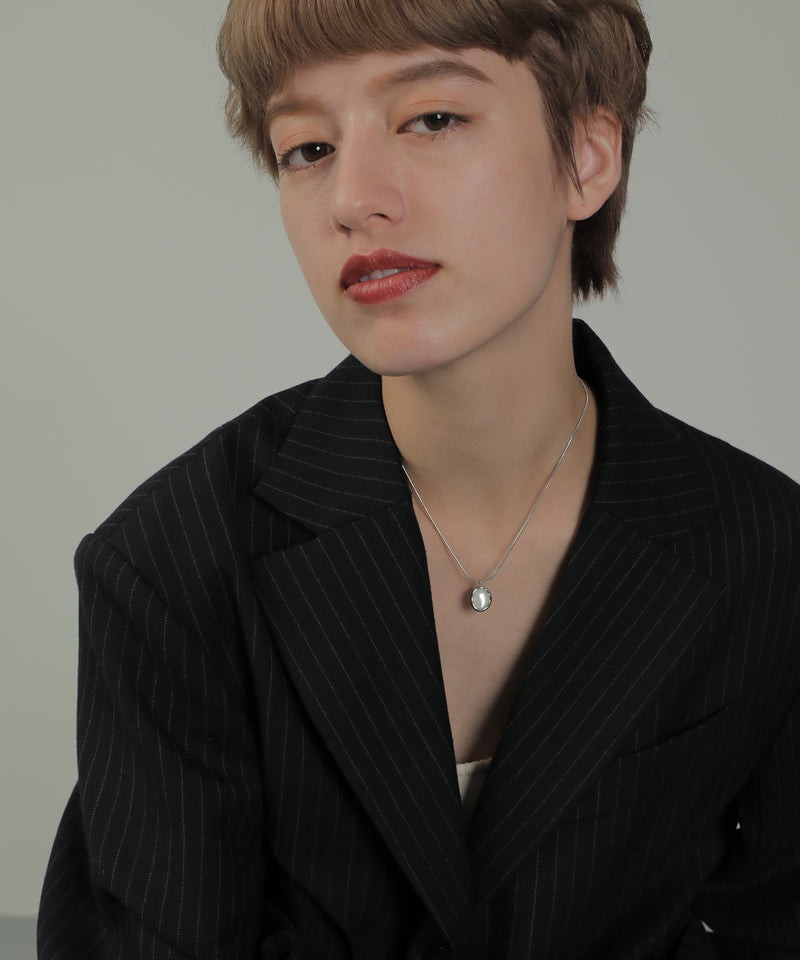 カラー：シルバー