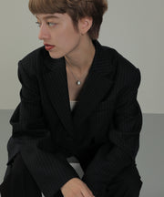 カラー：シルバー