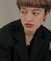 カラー：シルバー