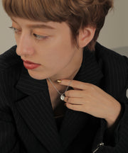 カラー：シルバー