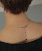 サイズ調整可能(アジャスター仕様)