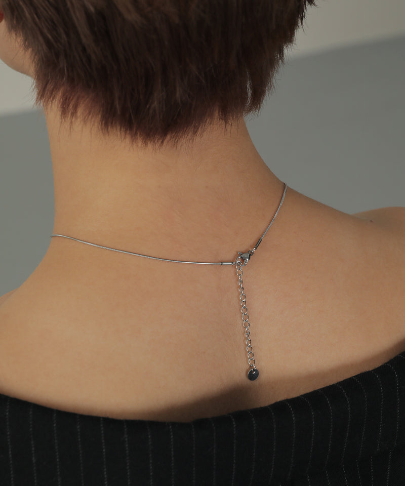 サイズ調整可能(アジャスター仕様)