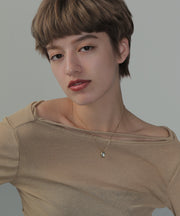 カラー：ゴールド系1