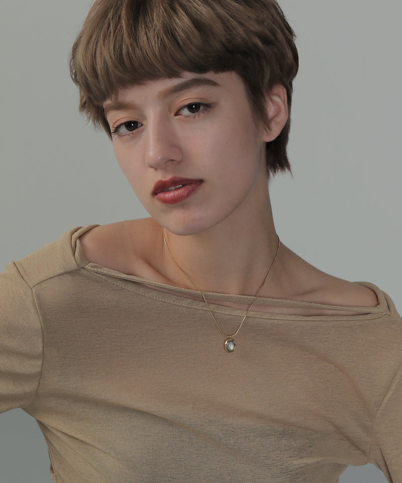 カラー：ゴールド系1