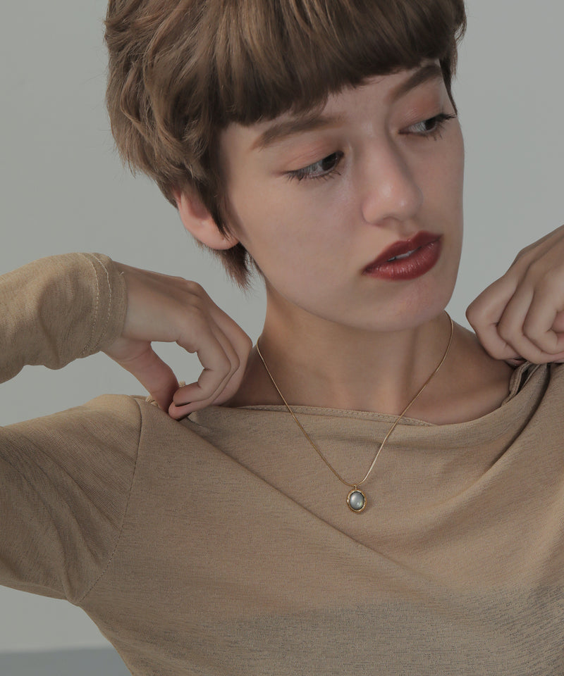 カラー：ゴールド系1