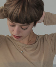 カラー：ゴールド系1