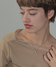 カラー：ゴールド系1