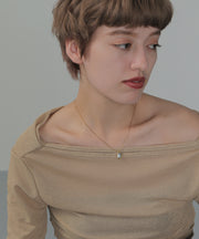 カラー：ゴールド系1