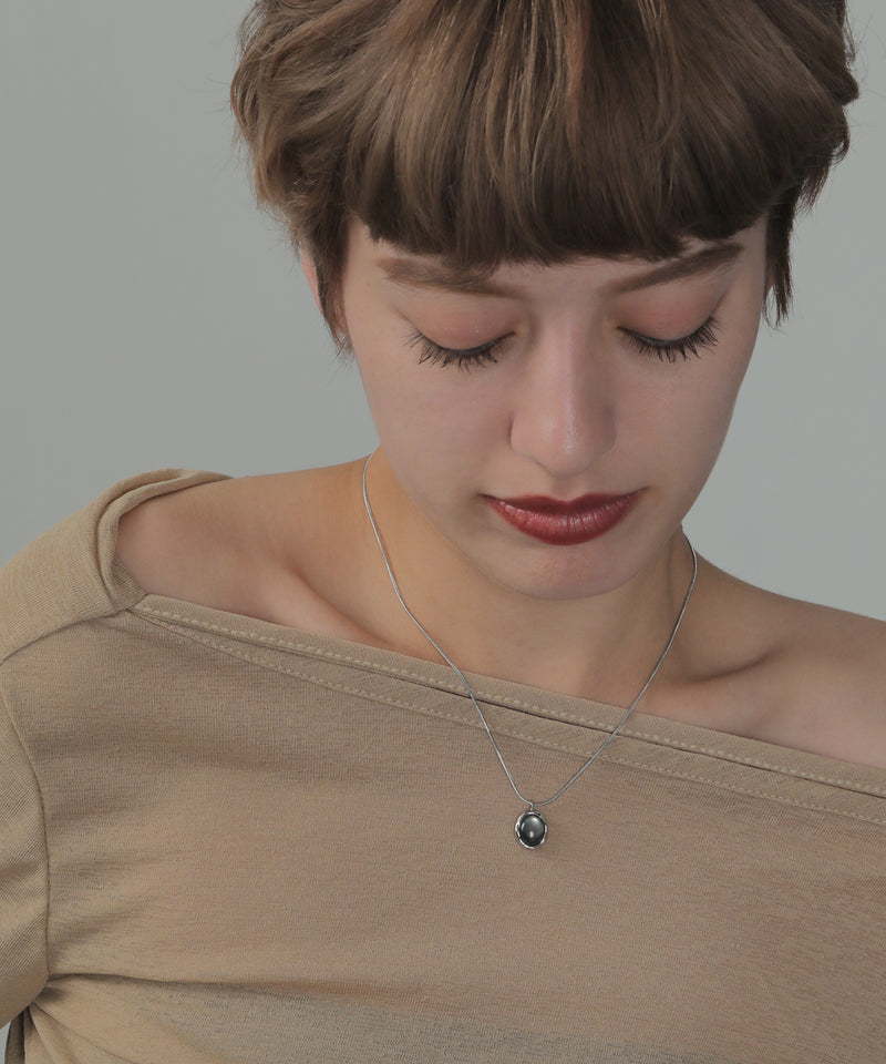 カラー：シルバー系1