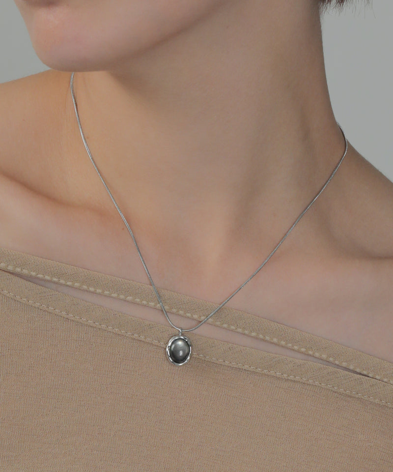 カラー：シルバー系1