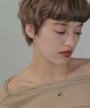 カラー：シルバー系1