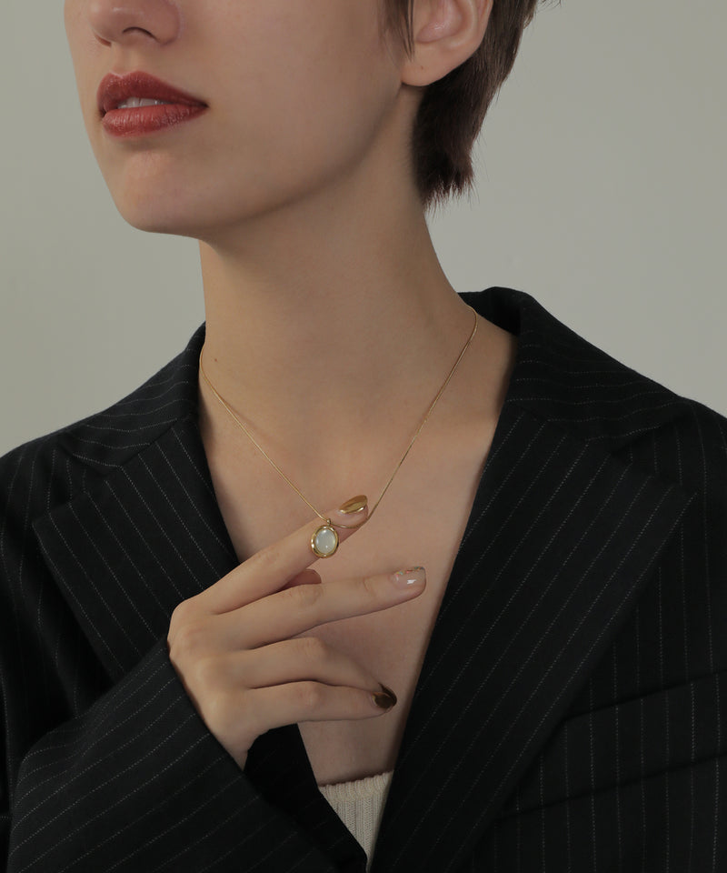 カラー：ゴールド