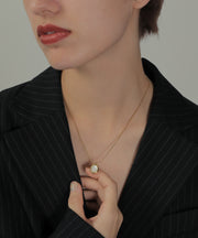 カラー：ゴールド