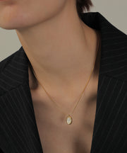 カラー：ゴールド